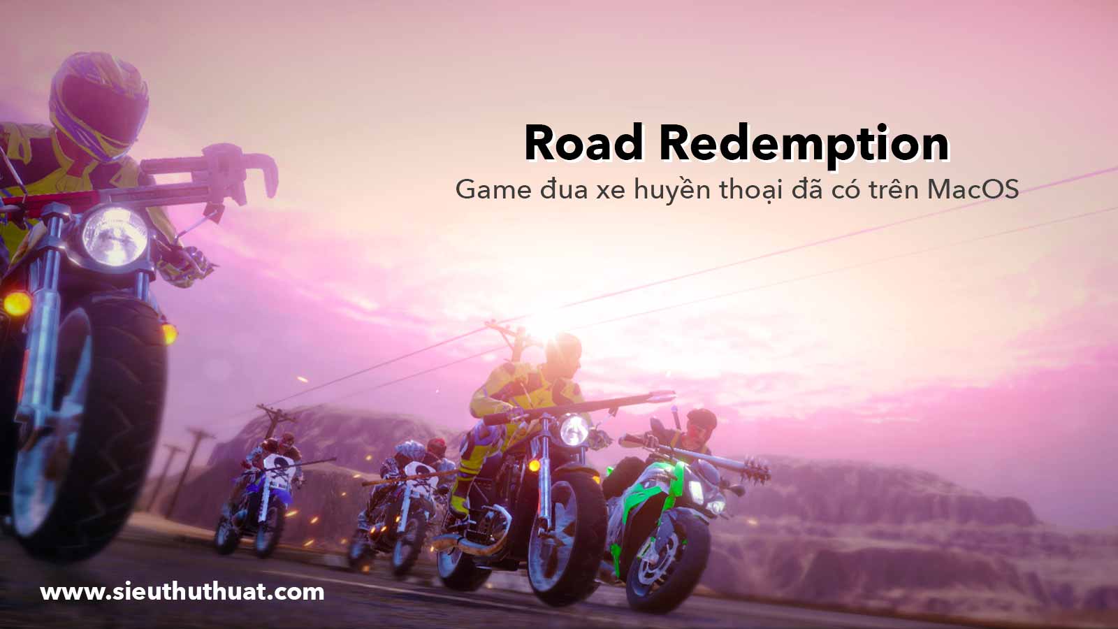 road rash game download for mac